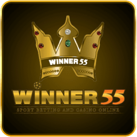 winner55.ninja-logo